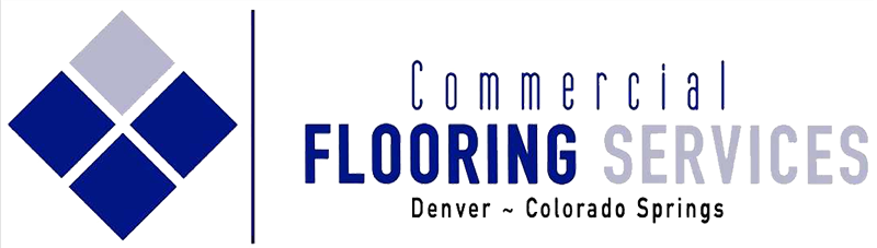 Commercial Flooring Services | Denver, Colorado Springs
