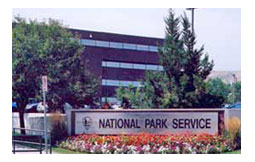 National Parks Services